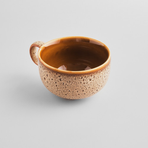 Ora Arica Tea/Coffee Cup 27.5cl