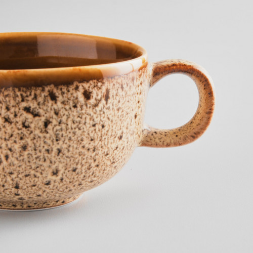 Ora Arica Tea/Coffee Cup 27.5cl 2