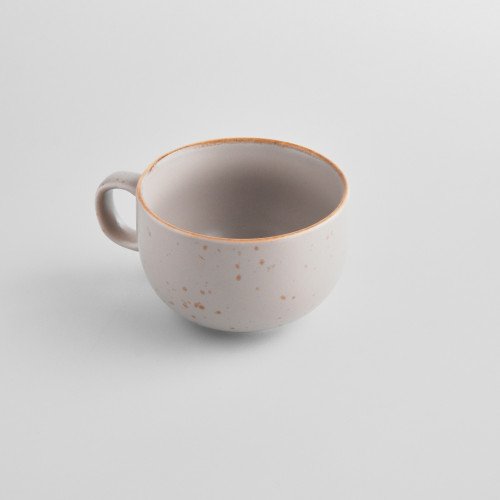 Ora Avola Tea/Coffee Cup 27.5cl