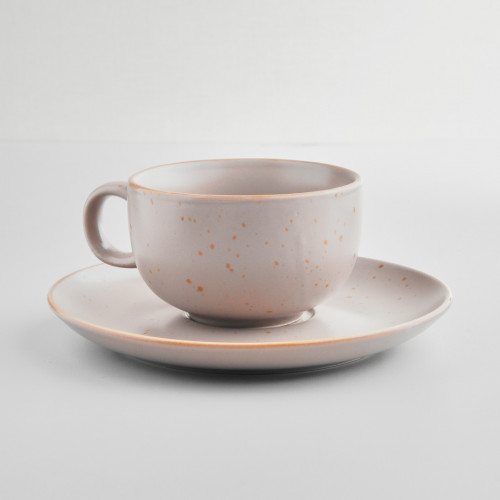 Ora Avola Tea/Coffee Cup 27.5cl 3