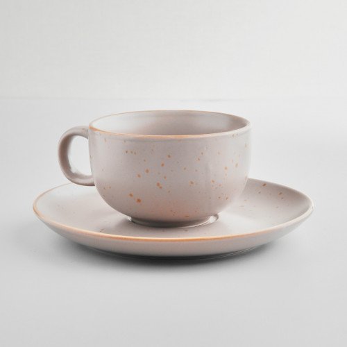 Ora Avola Tea/Coffee Cup 27.5cl 3