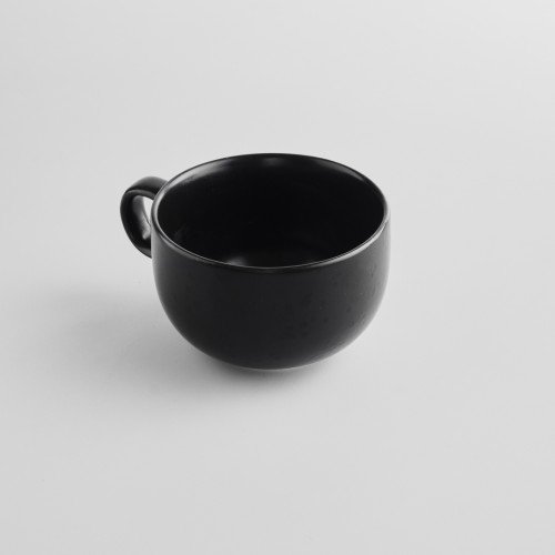 Ora Taba Tea/Coffee Cup 27.5cl
