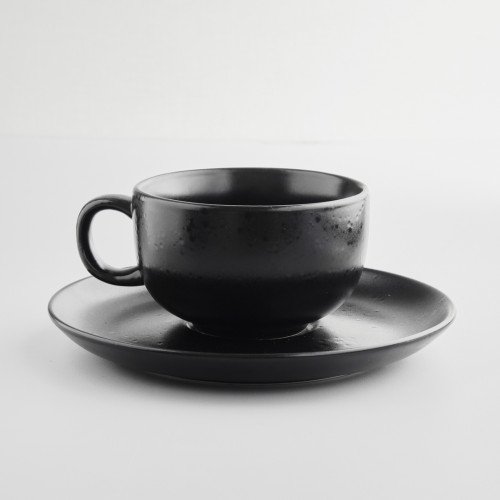 Ora Taba Tea/Coffee Cup 27.5cl 3