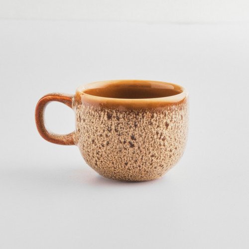 Ora Arica Espresso Cup 7.5cl