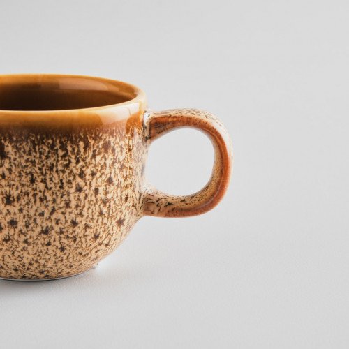 Ora Arica Espresso Cup 9cl 2