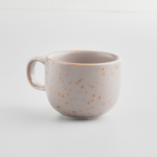 Ora Avola Espresso Cup 7.5cl