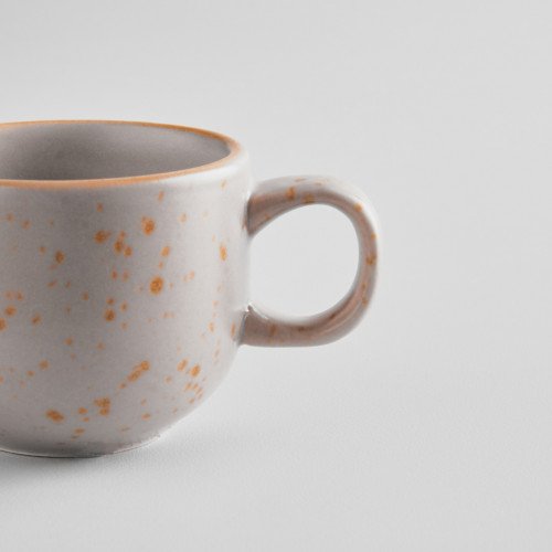Ora Avola Espresso Cup 9cl 2