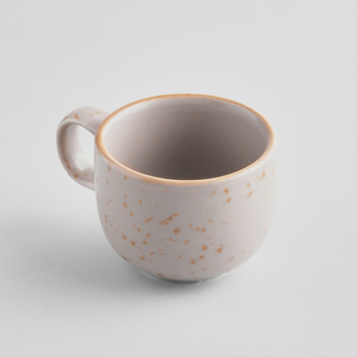 Ora Avola Espresso Cup 7.5cl 3