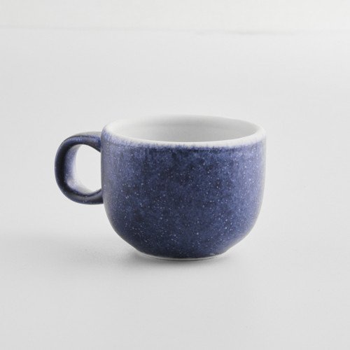 Ora Forio Espresso Cup 9cl
