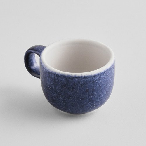 Ora Forio Espresso Cup 9cl 2