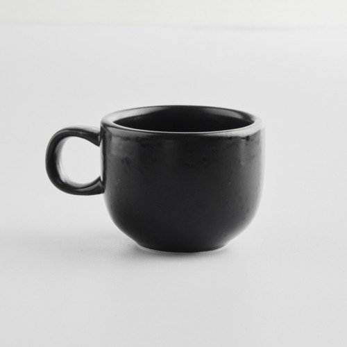 Ora Taba Espresso Cup 7.5cl