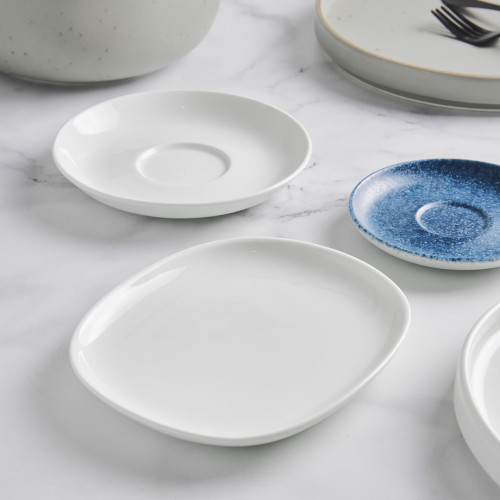 Ora Forio Espresso Saucer 4