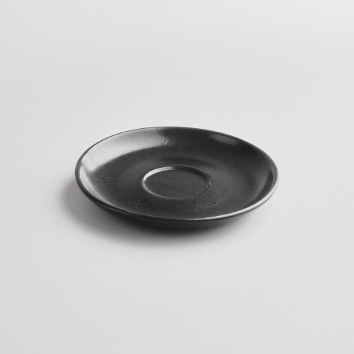 Ora Taba Espresso Saucer