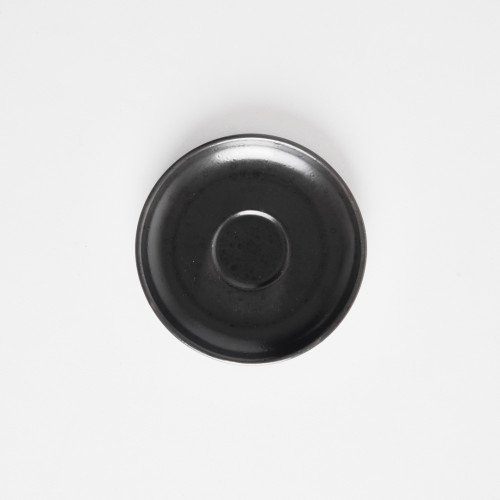 Ora Taba Espresso Saucer 2