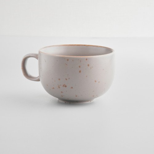 Ora Avola Cappuccino Cup 40cl