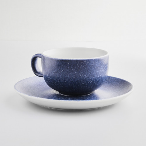 Ora Forio Cappuccino Cup 40cl 2