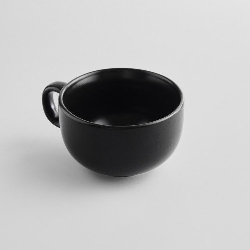 Ora Taba Cappuccino Cup 40cl 2