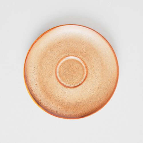 Ora Arica Tea/Coffee Saucer 2