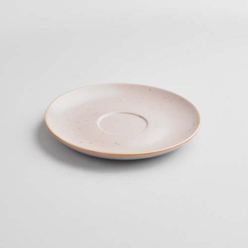 Ora Avola Tea/Coffee Saucer
