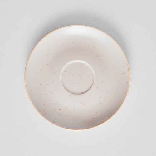 Ora Avola Tea/Coffee Saucer 2