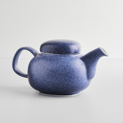 Ora Forio Teapot Small 2cup 80cl