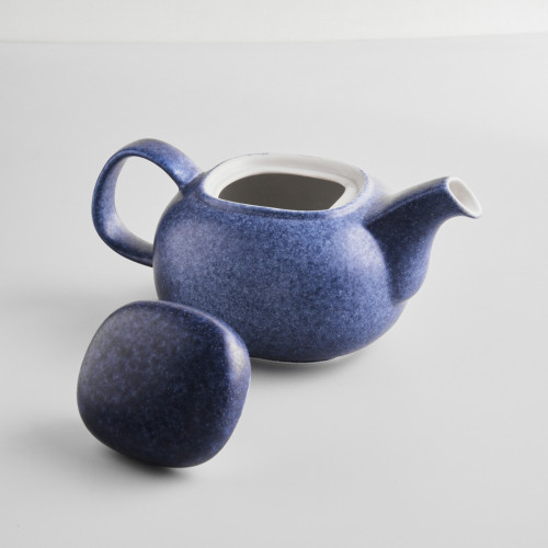 Ora Forio Teapot Small 2cup 80cl 2