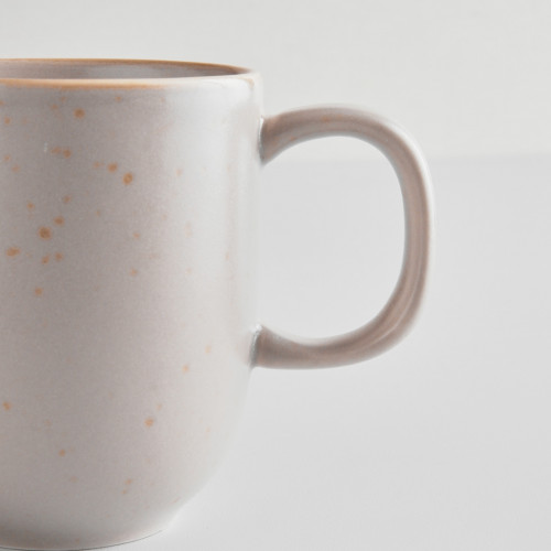 Ora Avola Mug Regular 35cl 3