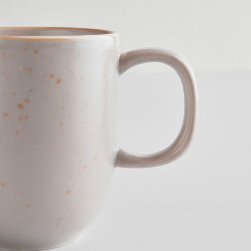 Ora Avola Mug Regular 35cl 3