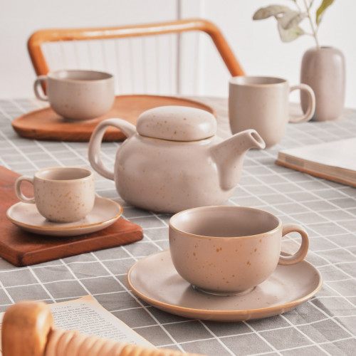 Ora Avola Mug Regular 35cl 6