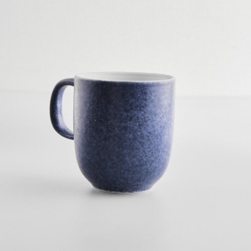 Ora Forio Mug Regular 35cl