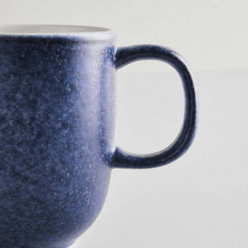 Ora Forio Mug Regular 35cl 3