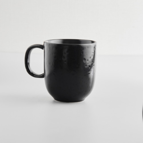 Ora Taba Mug Regular 35cl