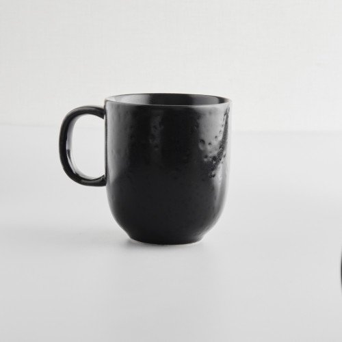 Ora Taba Mug Regular 35cl