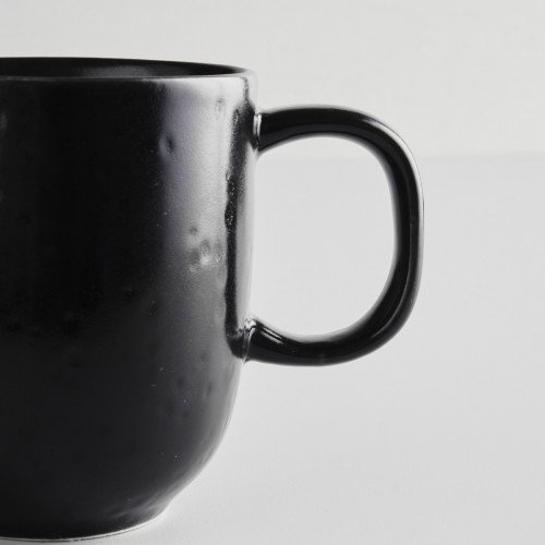 Ora Taba Mug Regular 35cl 2