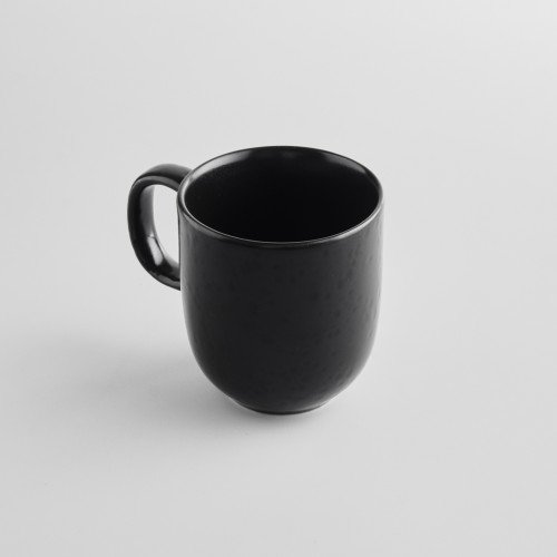 Ora Taba Mug Regular 35cl 3