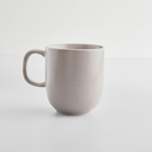 Dark Shaded Ocha Mug 200ml 5