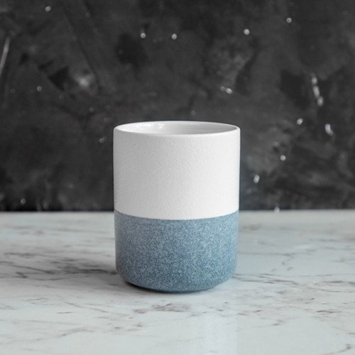 Otowa White Ocha Mug 170ml