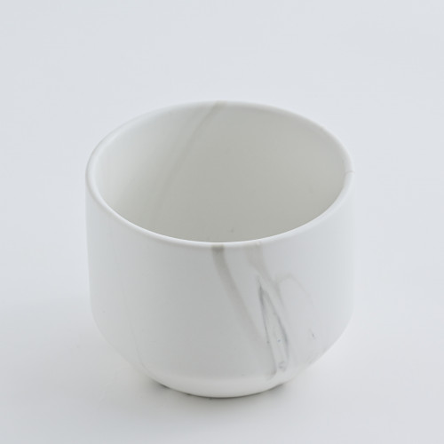Duquet Mug MB05 200ml - Marble Art 3