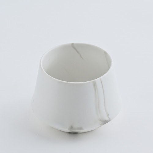 Duquet Mug MB04 150ml - Marble Art 2
