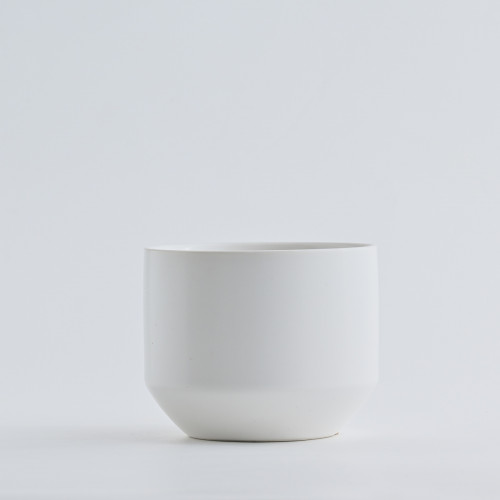 Duquet Mug W05 200ml - Bone White