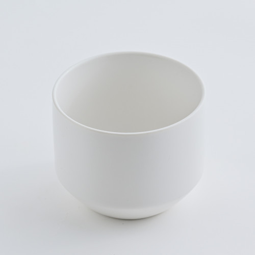 Duquet Mug W05 200ml - Bone White 2