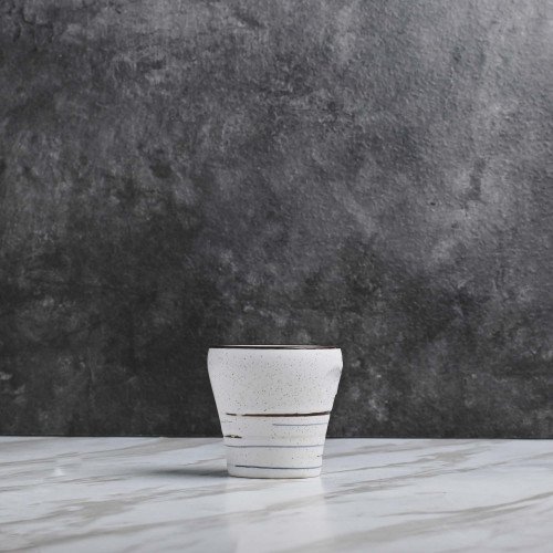 Inui Glaze Mug 175ml