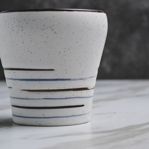 Inui Glaze Mug 175ml 4