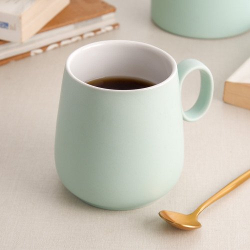 Colorant Mug 375ml
