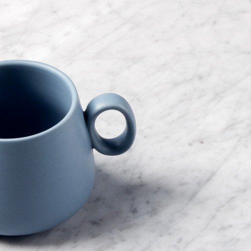 Colorant Cup 275ml