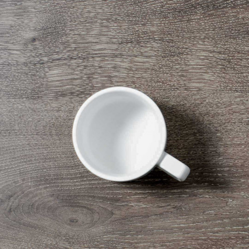 Colorant Mug 280ml 2