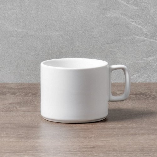 Colorant Mug 280ml 3