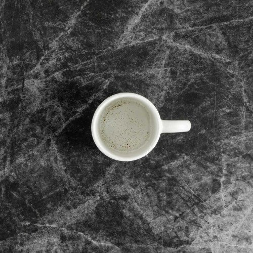 Gradient Mug with Handle 250ml - Oakwood 3