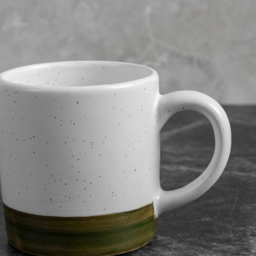 Gradient Mug with Handle 250ml - Oakwood 5