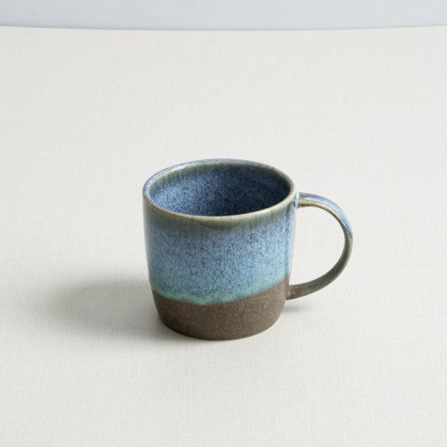 Aqua Splash Mug 350ml 2